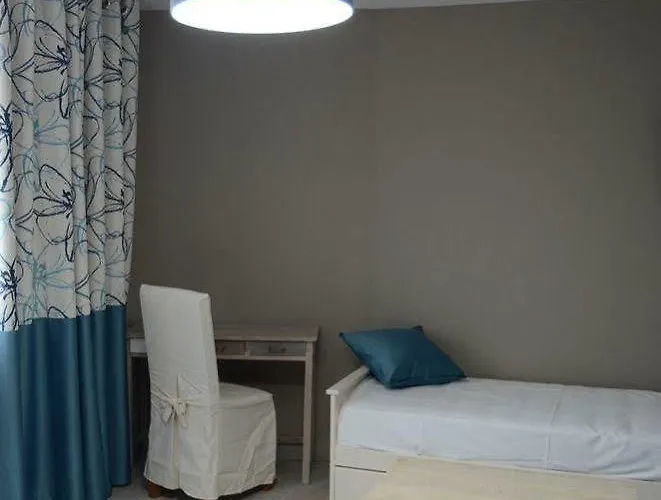 Maison d'hôtes Coeur De Vignes 3*