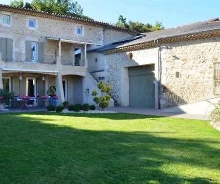 Coeur De Vignes Gasthof
